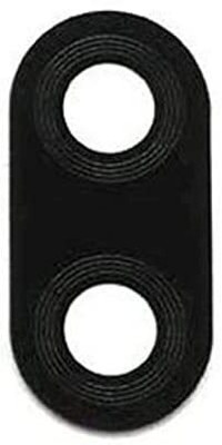 KezeMize (CPH1901) Oppo A7 (Real Back Camera lens Glass) Camera Lens Glass