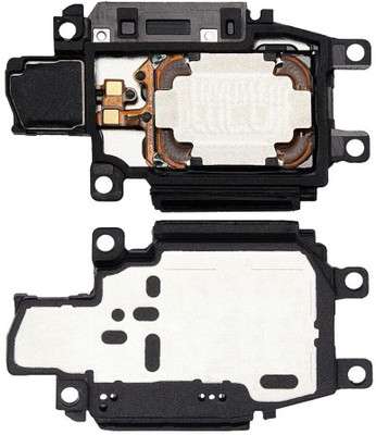 MAXOUT IV2201 OnePlus Nord CE 2 5G Loud Speaker
