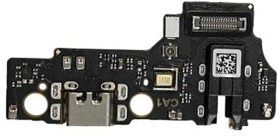 VRAVMO RMX3235 REALME NARZO 50i Charging Connector