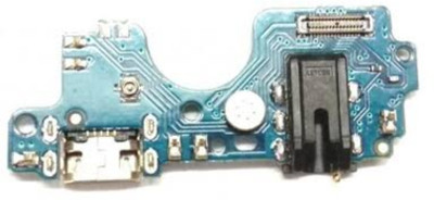 Himanshi telegram Itel vision 2 Vision 2 Charging PCB Complete Flex