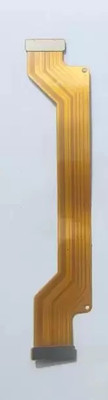 Hynaty 1906 VIVO Y11 (2019) LCD Flex Cable