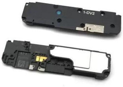 SPAREWARE LSP-69 Xiaomi Redmi Mi Poco X3 Loud Speaker