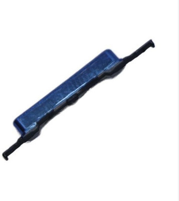 mobileworld Volume Button Side Button Out Keys Compatible for Realme X2 Pro Realme 3pro Power ON/OFF Button