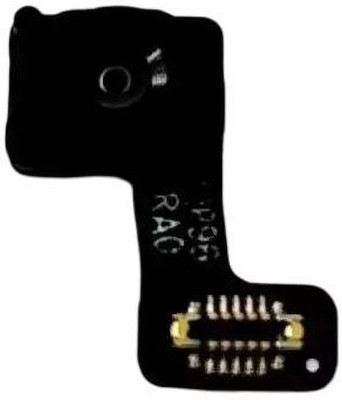 SPAREWARE DDA74 Spareware Nord CE 2 Fingerprint Sensor Flex cable