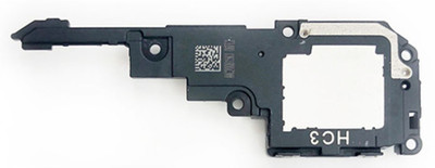 SPAREWARE LSP-13 Xiaomi Redmi Mi 11 Loud Speaker