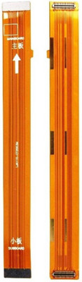 VRAVMO CPH2083 OPPO A11K LCD Flex Cable
