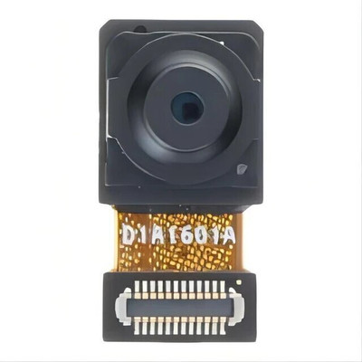 Galaxpare XMI02221 Xiaomi Mi 11T Pro Front Camera