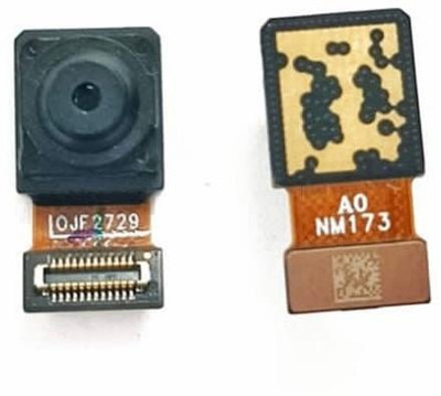 VRAVMO 2201116TG REDMI NOTE 11 PRO Front Camera