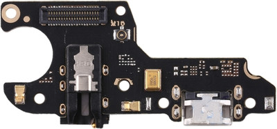 Tworld Realme 2 ( RMX1805, RMX1809 ) Charging PCB Complete Flex