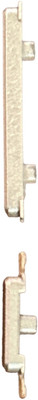 imbi P20 lite-Gold Huawei P20 lite Power ON/OFF Button