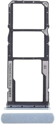 Hynaty 2310FPCA4G (BLUE) POCO C65 (BLUE) Fingerprint Sensor Flex cable