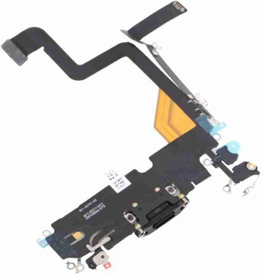 SPAREWARE HT681 iPhone 14 Pro Charging Connector Flex cable
