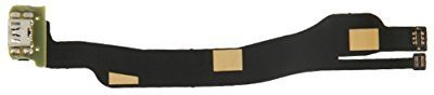 SPAREWARE ED5 ONEPLUS 1 Charging Connector Flex cable