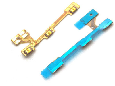 SPAREWARE HONOR P20 LITE HONOR P20 LITE Power ON/OFF Button