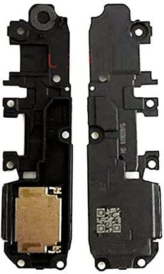 SPAREWARE LD-SK-39 Oppo A53 Loud Speaker