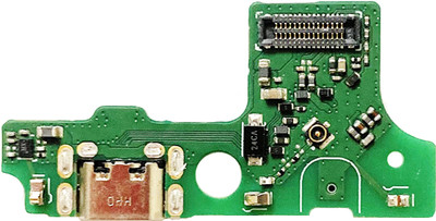Tworld - ( F9, F9 Pro, F9+ ) Gionee F9 / F9 Pro / F9 Plus - Charging PCB Complete Flex