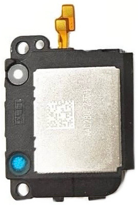 VRAVMO XT2243-1 MOTOROLA MOTO EDGE 30 FUSION Loud Speaker