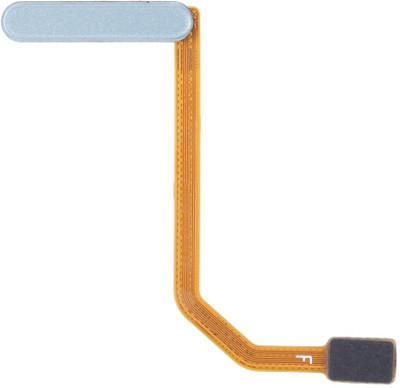 imbi Fingerprint Sensor E156B-Mint Samsung Galaxy F15 5G Fingerprint Sensor Flex cable