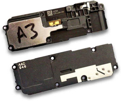 SPAREWARE Redmi Mi A3 Redmi Mi A3 Loud Speaker