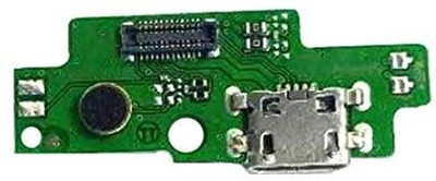 SPAREWARE Infinix X624 Infinix X624 Charging Connector Flex cable