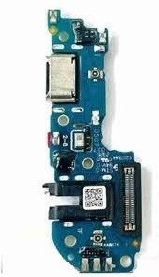 Zeflotech RT209 Realme Narzo 60X Charging Connector Flex cable