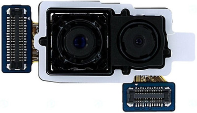A-ONE RETAIL @7 Replacement Back Camera For Samsung Galaxy M20 (Main Camera) Back Camera