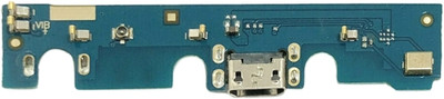 T-Rex Lenovo Tab M7 / M7 (2nd Gen) ( TB-7305F, TB-7305X, TB-7305I ) Charging PCB Complete Flex