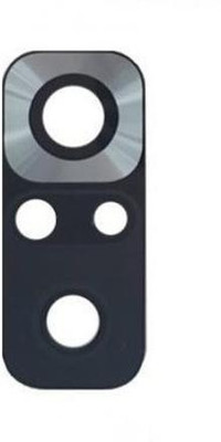 SPAREWARE CL57 Xiaomi Redmi Mi Note 10 Pro Max Camera Lens Glass