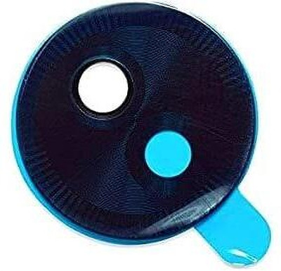 Ufixit Moto G6 Play Moto G6 Play Camera Lens Glass