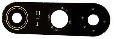 VRAVMO RMX2050 NARZO 20A Camera Lens Glass