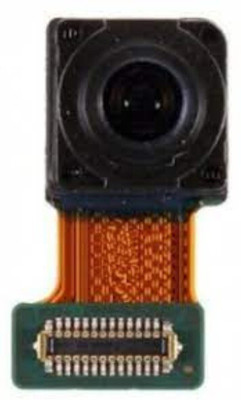 galaxystore NGSB501 A9 (2020) Front Camera