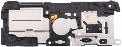 VRAVMO V1922A IQOO PRO Loud Speaker