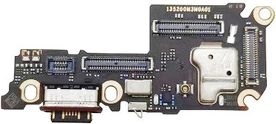 SPAREWARE WER102 Xiaomi Mi 13 Charging Connector Flex cable