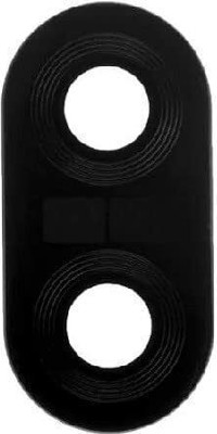 Hynaty SM-M207F SAMSUNG GALAXY M20 Camera Lens Glass