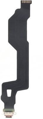 VRAVMO PHB110 11 Charging Connector Flex cable