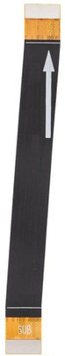 SPAREWARE CT33 Motorola Moto G50 LCD Flex Cable