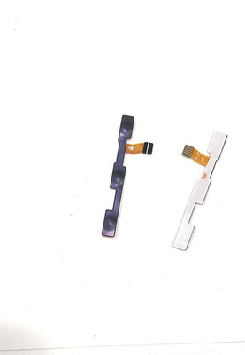 SPAREWARE LAVA Z90 Z90 Power ON/OFF Button