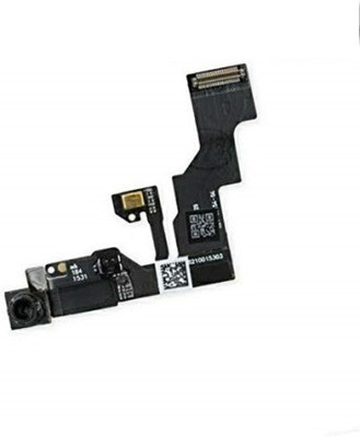 SPAREWARE APPLE IPHONE 6 PLUS APPLE IPHONE 6 PLUS Front Camera