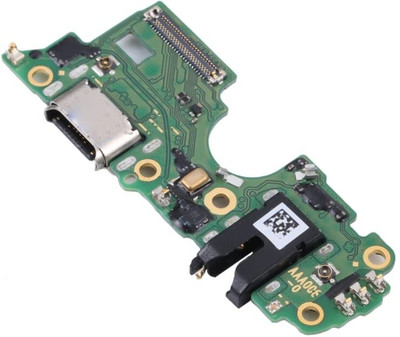VRAVMO RMX3381 REALME 8S 5G Charging Connector