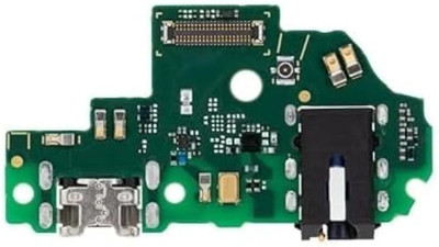 semmartin 9 N HONOR 9 N Charging PCB Complete Flex