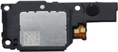 FLOUNDER CPH2487 ONEPLUS 11R LOUD SPEAKER RINGER DIBBI Loud Speaker