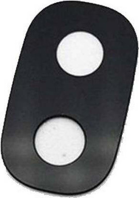 Spares4ever J7 Pro Galaxy J7 Pro Camera Lens Glass