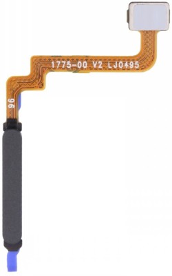 VRAVMO M2103K19G (GREY) REDMI NOTE 10 5G (GREY) Fingerprint Sensor Flex cable