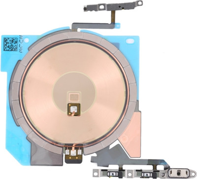 SPAREWARE DDA236 Spareware ( NFC) iPhone 14 Pro Max NFC Antenna