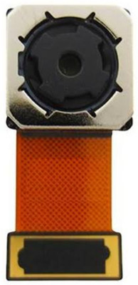 Himanshi telegram SPARK 8 Spark 8 ( Selfie camera ) Front Camera