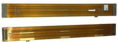 Hynaty 2____PCHM10 OPPO A11 LCD Flex Cable