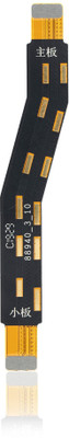 SPAREWARE LCD-K11 Motorola Moto E6 Plus LCD Flex Cable