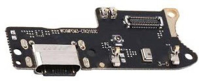 VRAVMO MZB087AIN POCO M3 Charging Connector