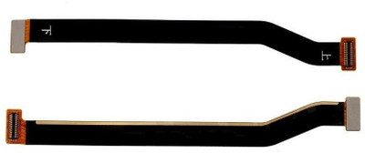 SPAREWARE Fl22 Xiaomi Mi Redmi 3s Prime LCD Flex Cable