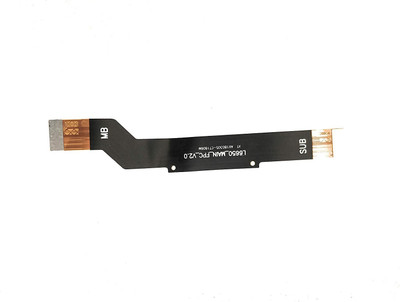 Galaxpare MF11079 Xiaomi Mi Redmi Note 5 / 5 Plus (Main Board Flex) Antenna Flex Cable